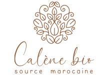 calène