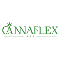 cannaflex