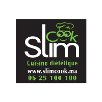 cook slim