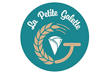 galette