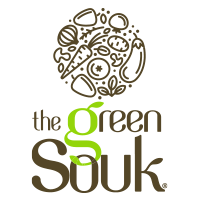 green souk