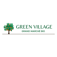 green village