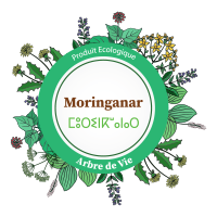 moringar