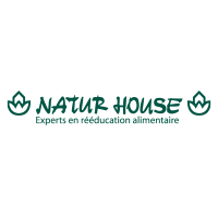 nature house