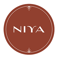 niya