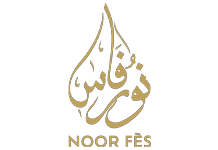 nor fares