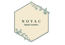 noyac