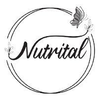 nutrital