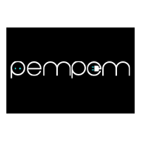 pempom