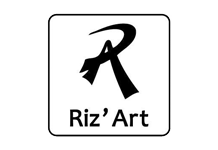 riz