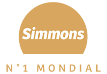 simmons