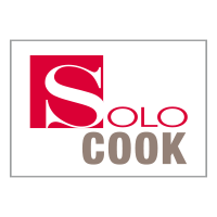 solo cook